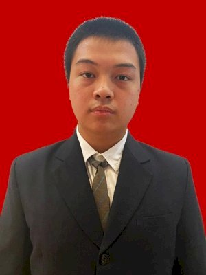 RIZALDI GUMULYA RUSDI