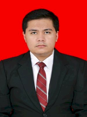 RIZKY NOVANTO