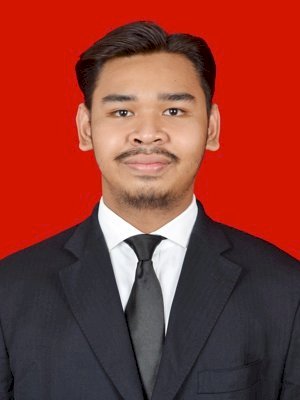 WIRA ARIASTAMA