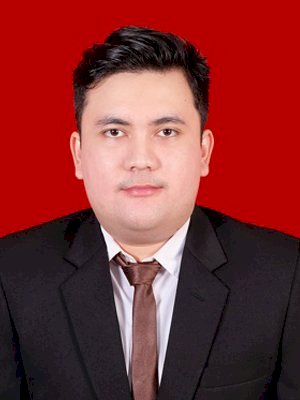 MANGARA HAKIM MAULANA HARAHAP