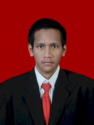 BRAHMA KRIHAPUTRA