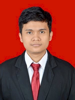 IAN RICHARD JONATHAN