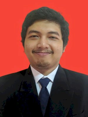 ARY MAULANA RISYAD