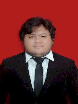 BARA WIDIANDIKA