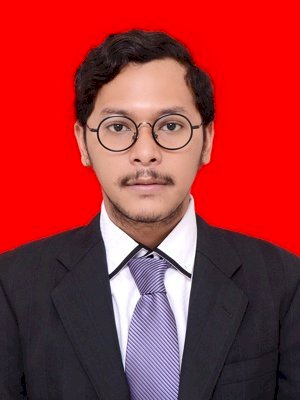 MUHAMAD SUFI AULIA