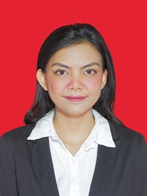 LEA MUTIA SATITIE