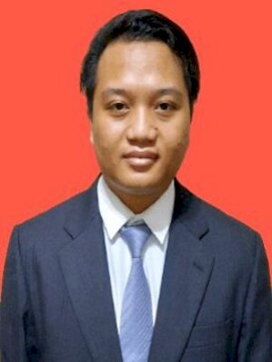 RICHI RIVALDI DEWANGGA