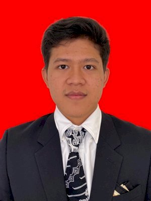 IVAN HARDIAN KURNIAWAN