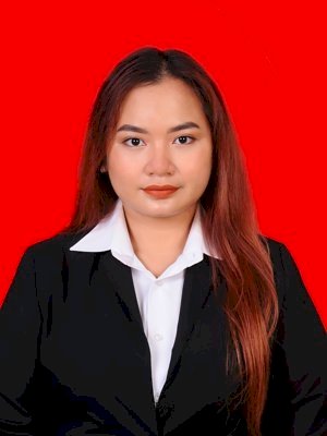 RATU ALMANDA SHERINA DIVALYA