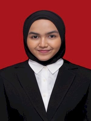 HASNA RAHMA FAUZIA