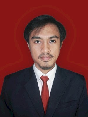 FATHUR RAHMAN HUTOMO