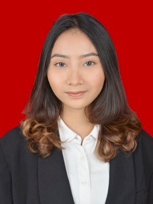 RIZKA AMALIA