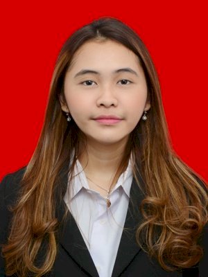 LAILA DEWI NURRACHMA