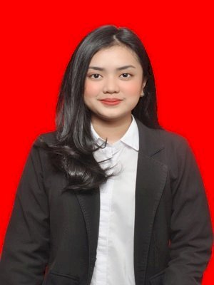 NABILA ISMI PUTRI