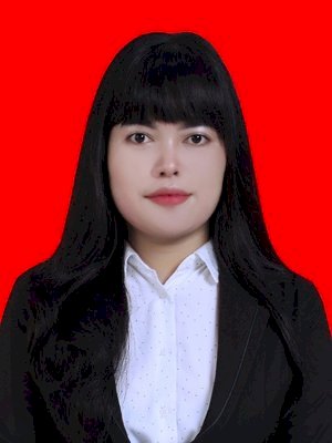 WIDYA DWI FEBRIANY