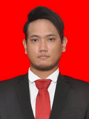 MUHAMMAD MIFTAHUR RIZQI