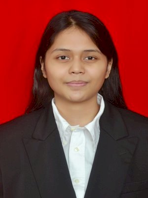 ALYA SEKARNINGRUM