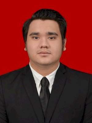 KENSHA ACHMAD FAZURA