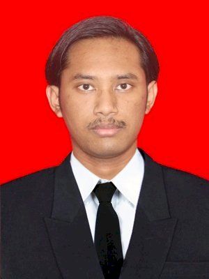 AGUNG SETYA NUGRAHA