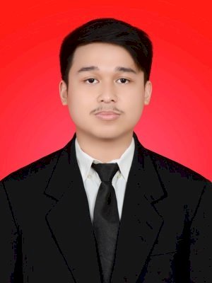 MARCIANO NAZHAR