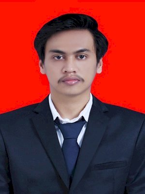 MUHAMMAD YOGA KURNIANSYAH