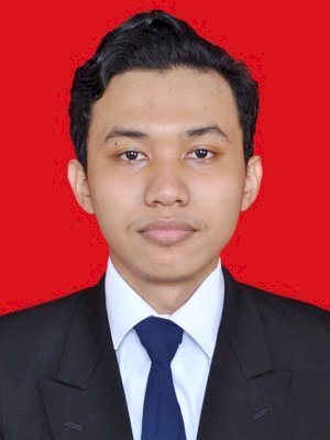 PUJI RAHARJO