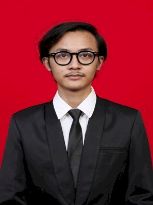 NOVAN FIKRA TIRTA