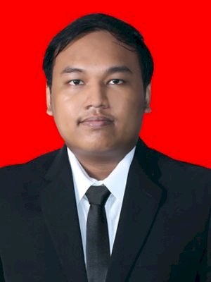 CEORIDO GHALIB WIBOWO