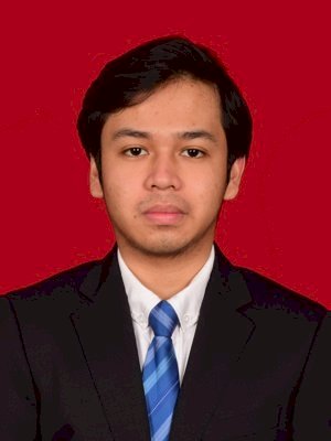 DIKY ANANDYA KHARYSTYA PUTRA