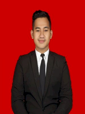 MUHAMMAD NAUFAL RACHMAWAN