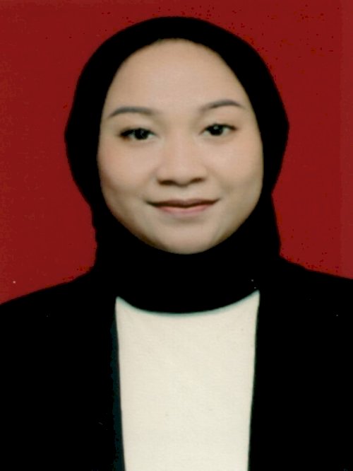 NADYA SHARAVINA
