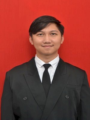 ICHSAN RAMADHAN PRAWIRA