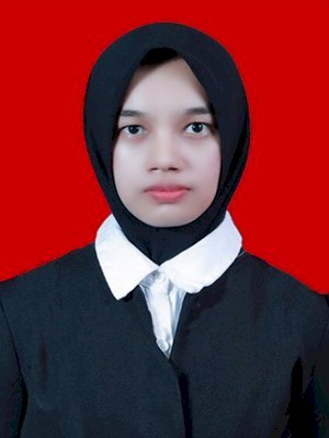 INTAN ZAHARA
