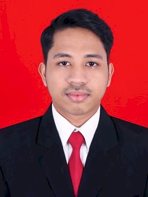 MUHAMMAD RIFQIALDO ALKAUTSAR