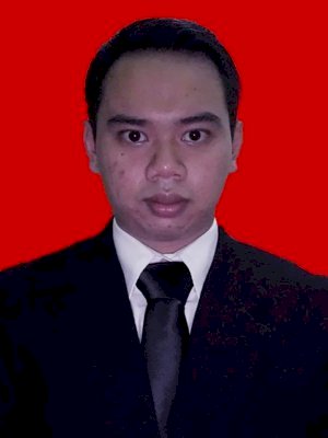 BAGAS MADYA TRISTIANTO