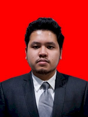 AVIAN NAUFAL