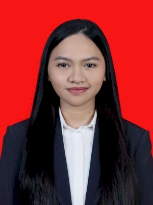 PAQUITTA RACHMA DHENIAR