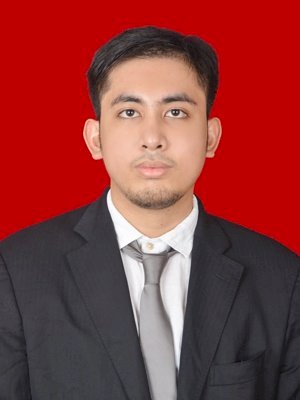 MOCHAMMAD FIQRI AGSHANDY