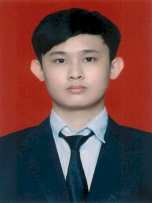 JATI KESUMA