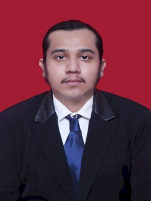 NANDI ADHITYA