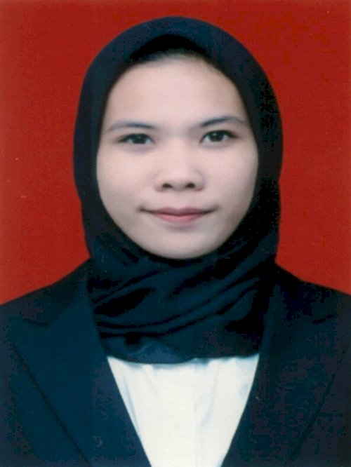 MONICA SANLI PUTRI