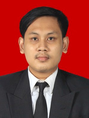 MUHAMMAD BERLIAN TAQIYYUDDIN FAKHIR