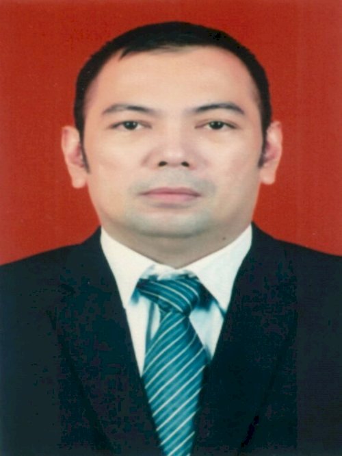 EDWIN REAGAN OMPI