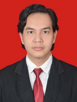 NUGRAHA ALHAKIM