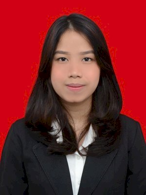 MYSKE DWI KARTIKA