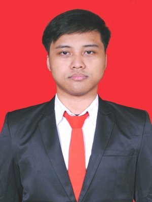 NOOR HAMID