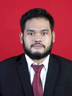 MUHAMMAD RAMZY SATRIO WIBISONO