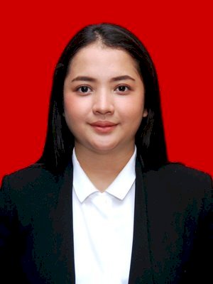 DESTASYA NURCAHYANI AMANIPUTRI