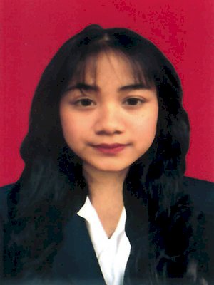 ARIFA NURUL AZIZA