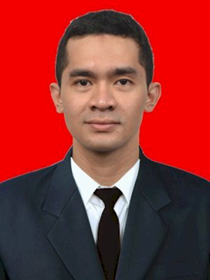 MUHAMMAD RIFAN SETIAWAN